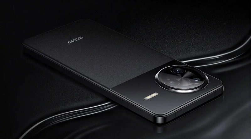 قیمت رسمی Redmi K80 Ultra فاش شد؛ عملکردی پرچم‌دار با قیمتی اقتصادی - چیکاو