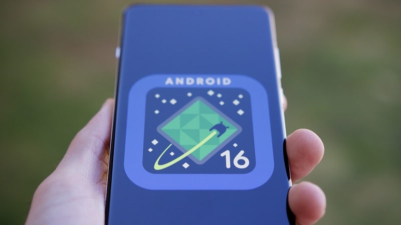 سامسونگ زمان عرضه One UI 8 بر پایه اندروید 16 را اعلام کرد؛ تابستان امسال منتظر باشید! - چیکاو