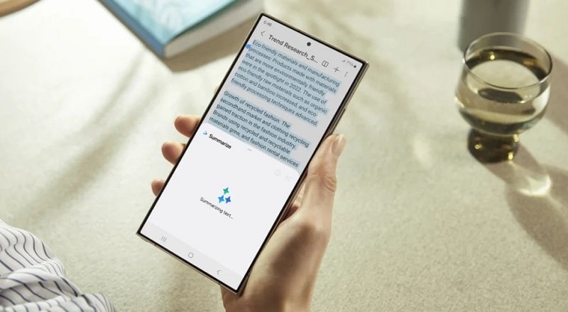 سامسونگ دسترسی به Browsing Assist را در گوشی‌های قدیمی‌تر مسدود کرد - چیکاو
