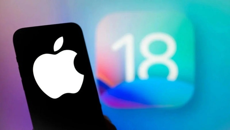 ترفندهای حرفه‌ای iOS 18.5 برای افزایش بهره‌وری که هنوز از آن‌ها استفاده نکرده‌اید - چیکاو