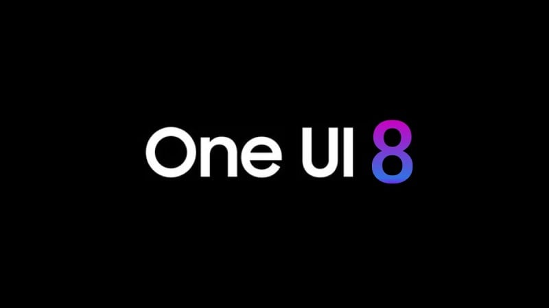 این دستگاه‌های سامسونگ آپدیت One UI 8 را دریافت نخواهند کرد - چیکاو