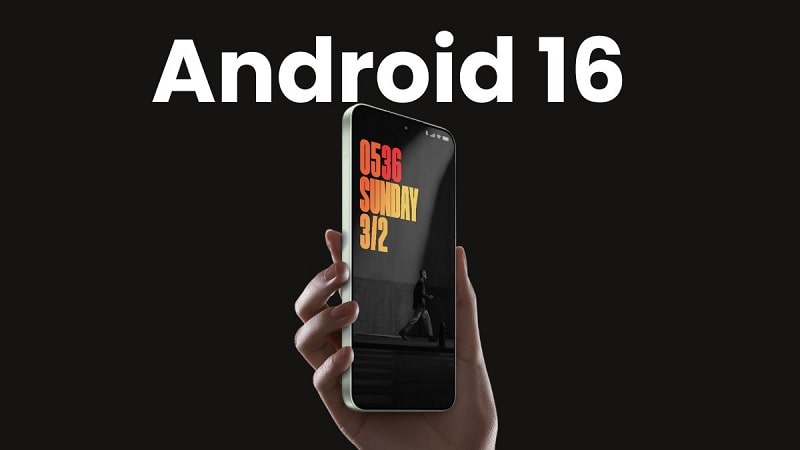 این گوشی‌های شیائومی، ردمی و پوکو به Android 16 آپدیت می‌شوند - چیکاو