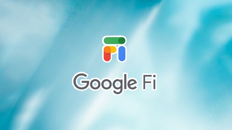 Google Fi چیست و چگونه کار می‌کند؟ - چیکاو