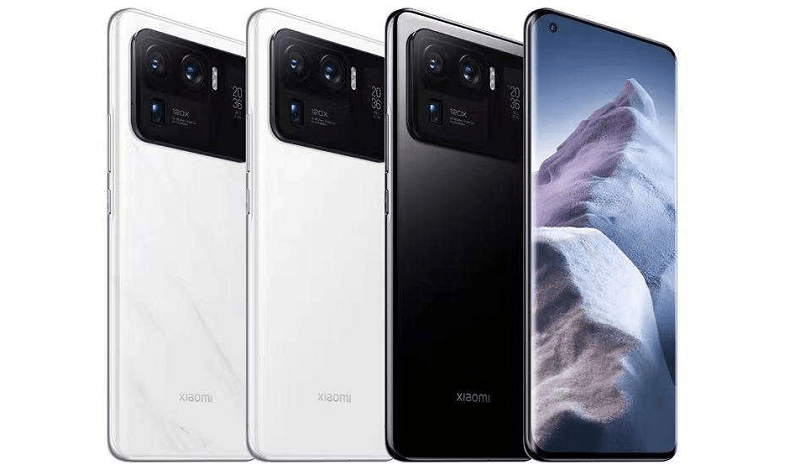 پایان پشتیبانی از Mi 11 Ultra، ردمی K50 Pro و 10 مدل دیگر توسط شیائومی! - چیکاو