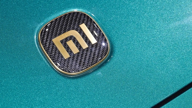 شیائومی از MiMo-7B رونمایی کرد؛ مدل زبانی متن‌باز برای استدلال و برنامه‌نویسی! - چیکاو