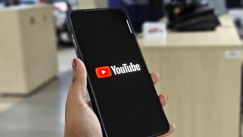 یوتیوب طرح آزمایشی اشتراک دو نفره و مقرون‌به‌صرفه Premium را آغاز کرد - چیکاو