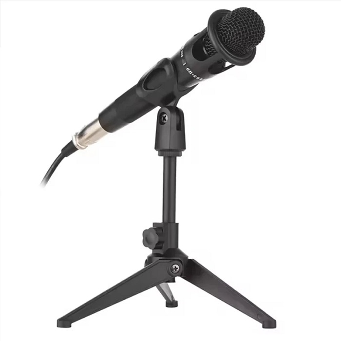 میکروفن رومیزی مدل en-core - چیکاو