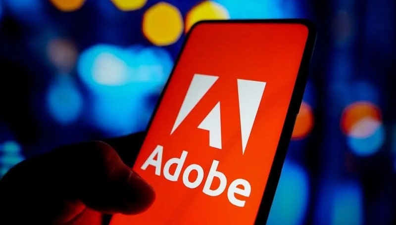 عرضه نسخه بتای Adobe Photoshop برای اندروید با قابلیت‌های کامل و رایگان - چیکاو