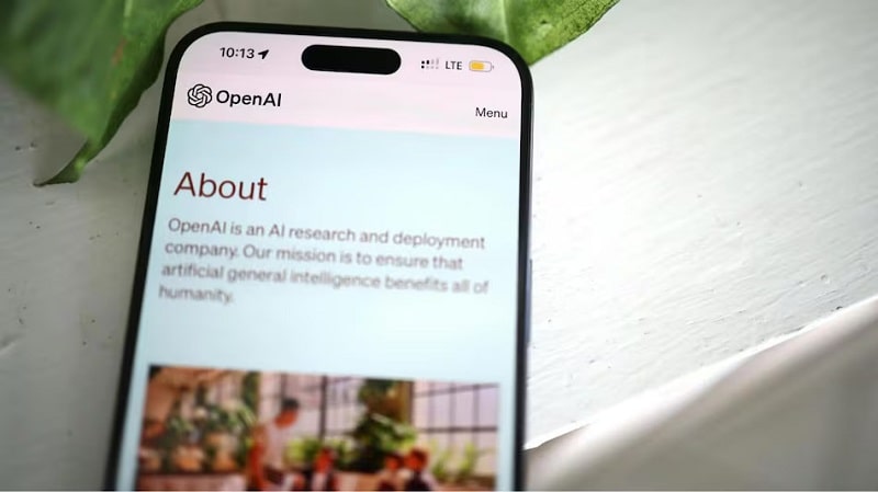 قابلیت ضبط جلسات و اتصال به جیمیل و اوت‌لوک به ChatGPT در macOS اضافه شد - چیکاو