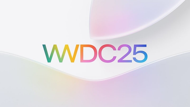 بررسی کامل نرم‌افزارهای WWDC 2025 | از جذاب‌ترین‌ها تا نقاط ضعف! - چیکاو