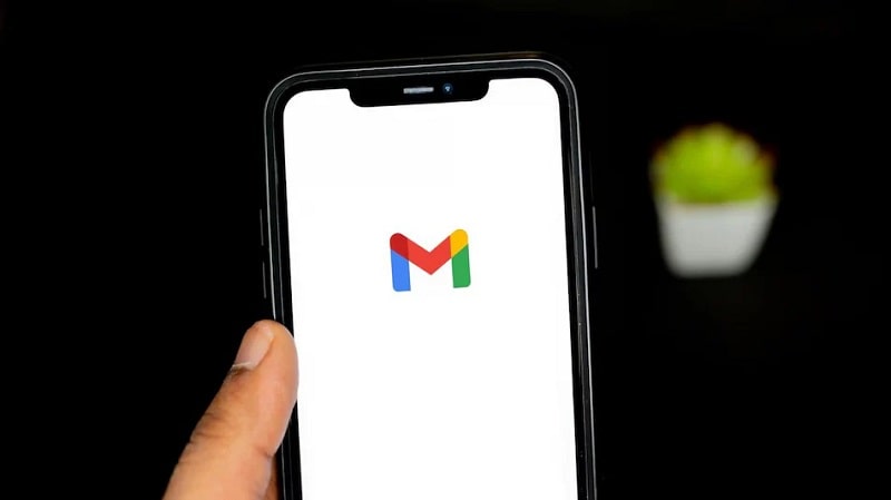 گوگل قابلیت «مدیریت اشتراک‌ها» را به نسخه وب جیمیل اضافه کرد - چیکاو