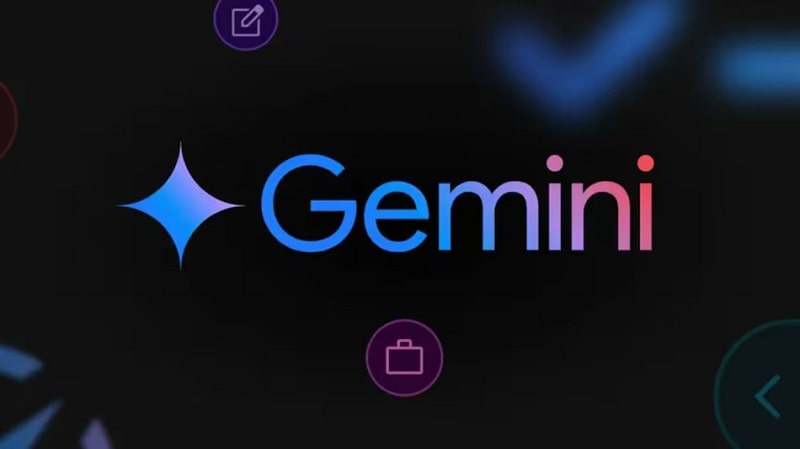 گوگل محدودیت روزانه Gemini 2.5 Pro را برای مشترکان پولی دو برابر کرد - چیکاو