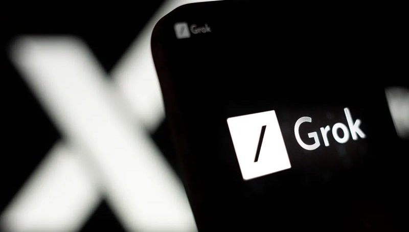 Grok با قابلیت‌های جدید ویرایش فایل و پشتیبانی از صفحات گسترده، قدرت‌نمایی می‌کند! - چیکاو