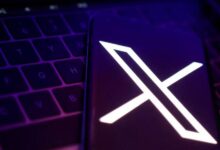 ایلان ماسک: ویژگی جدید XChat در پلتفرم X با رمزنگاری مشابه بیت‌کوین عرضه می‌شود! - چیکاو
