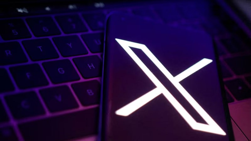 ایلان ماسک: ویژگی جدید XChat در پلتفرم X با رمزنگاری مشابه بیت‌کوین عرضه می‌شود! - چیکاو