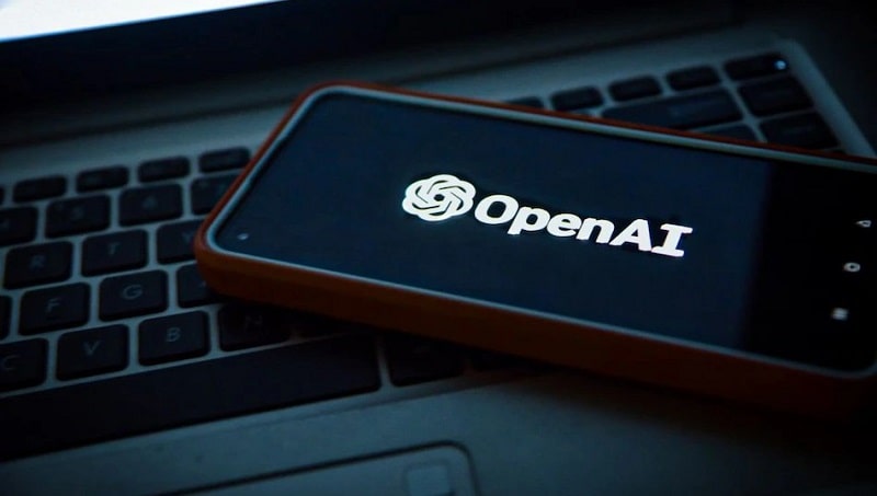 افشای سند داخلی OpenAI: برنامه ساخت «سوپر‌دستیار» همه‌چیزدان با ChatGPT! - چیکاو