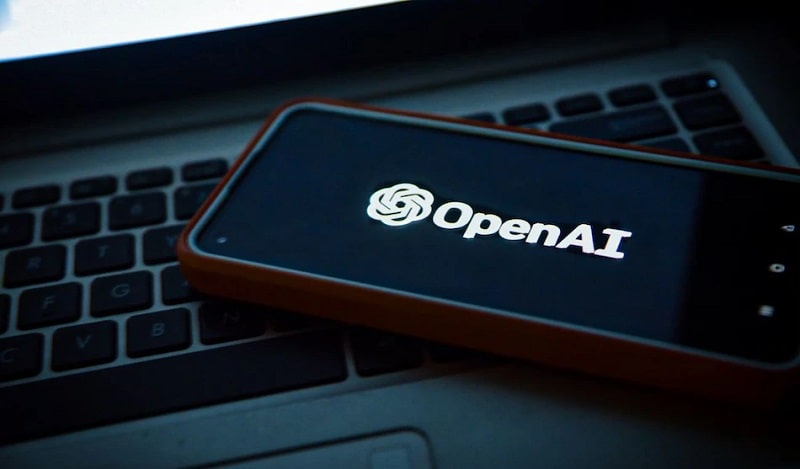 همکاری غیرمنتظره: OpenAI از چیپ‌های هوش مصنوعی گوگل استفاده می‌کند! - چیکاو