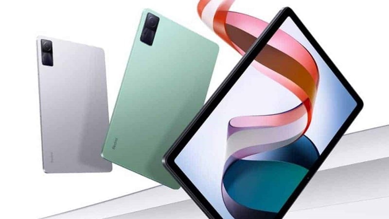 تبلت گیمینگ جمع‌وجور Redmi چند روز پیش از رونمایی، گواهی 3C دریافت کرد - چیکاو
