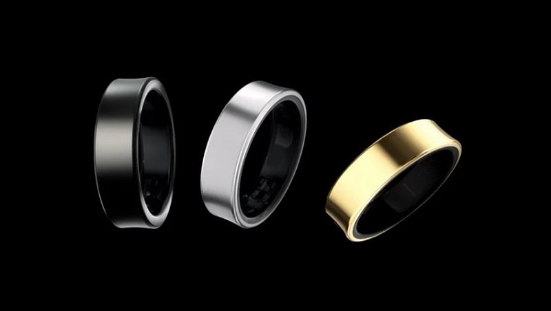 توسعه اولیه Galaxy Ring 2 آغاز شد؛ عرضه در سال ۲۰۲۵ بعید به نظر می‌رسد! - چیکاو