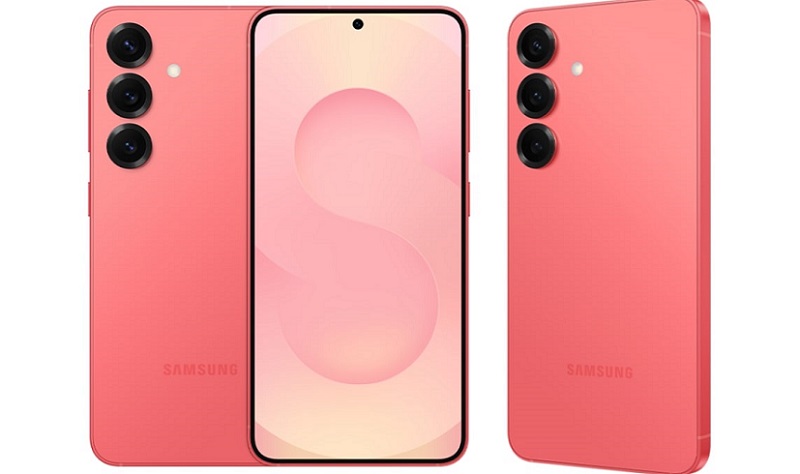 سامسونگ به‌دنبال ادغام Perplexity AI به‌عنوان دستیار پیش‌فرض در Galaxy S26 است! - چیکاو