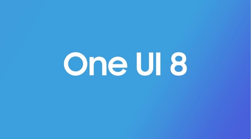 سامسونگ برنامه بتای One UI 8 را برای دستگاه‌های بیشتری آغاز می‌کند - چیکاو