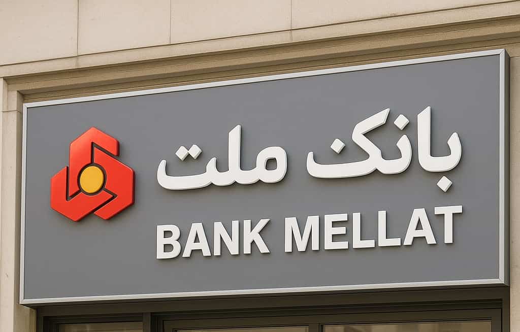 انواع تابلو فلکسی
