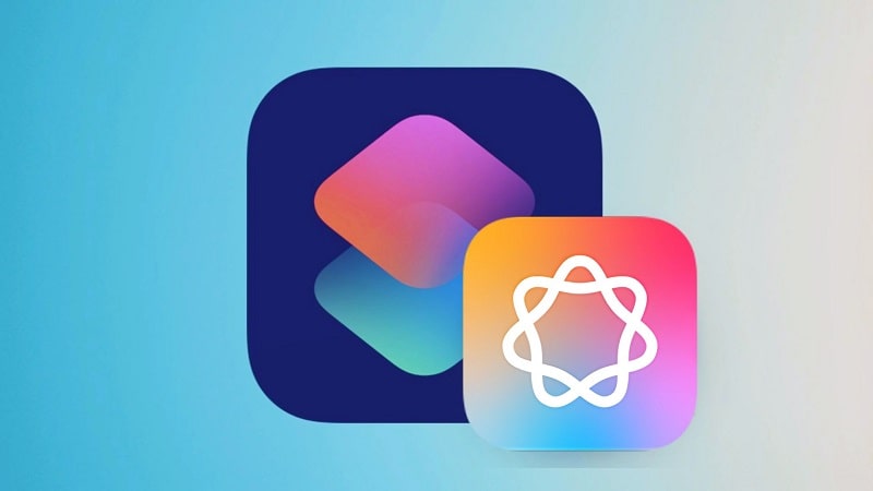 iOS 26 با میانبرهای هوش مصنوعی Apple Intelligence، آیفون شما را هوشمندتر از همیشه می‌کند - چیکاو
