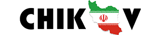 چیکاو