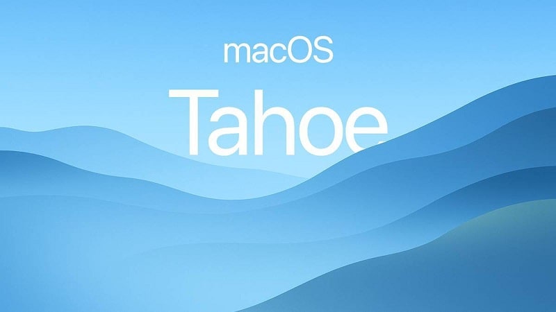 کشف 15 ویژگی تحول‌آفرین در macOS Tahoe! - چیکاو