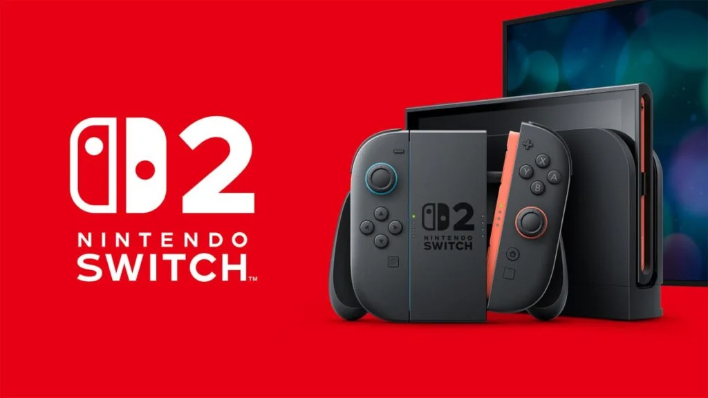 ۵ دلیل برای اینکه Nintendo Switch 2 ارزش خرید دارد - چیکاو
