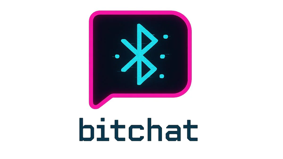 اپلیکیشن Bitchat در اپ استور عرضه شد | همه چیز درباره این پیامرسان بدون اینترنت! - چیکاو
