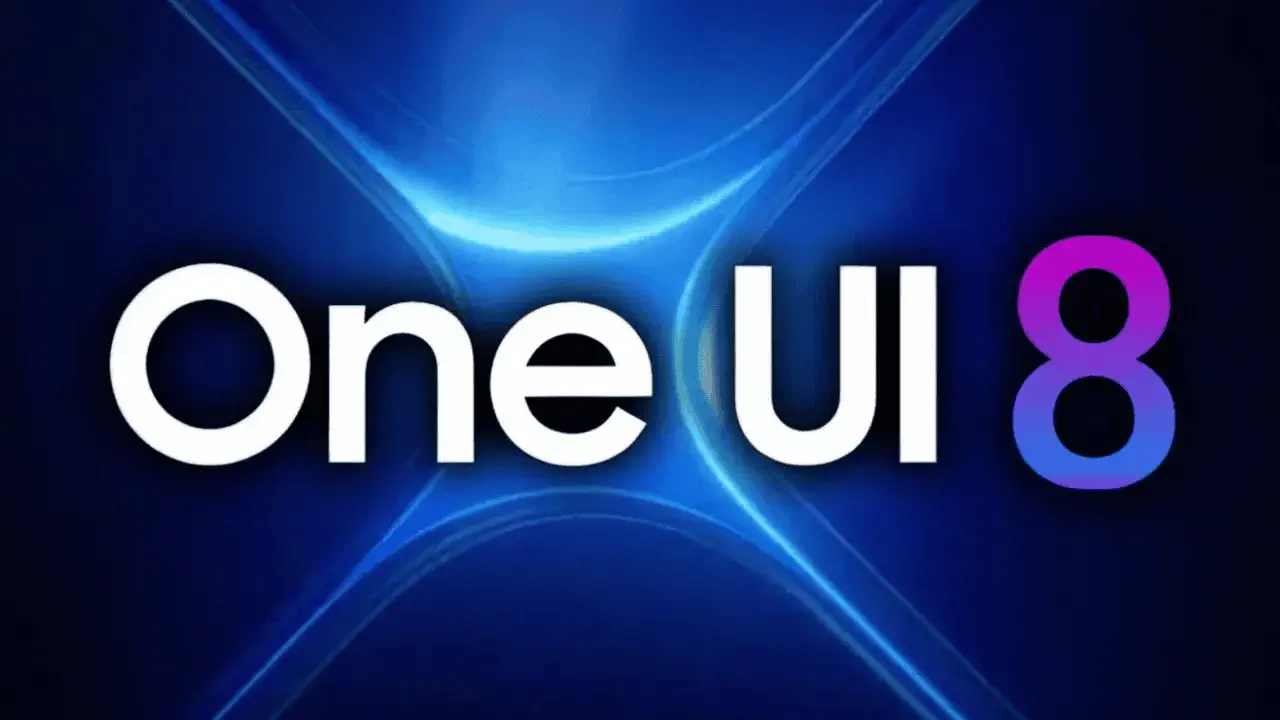 دسترسی به بوت‌لودر در One UI 8 سامسونگ مسدود شد | چرا این موضوع اهمیت دارد؟ - چیکاو