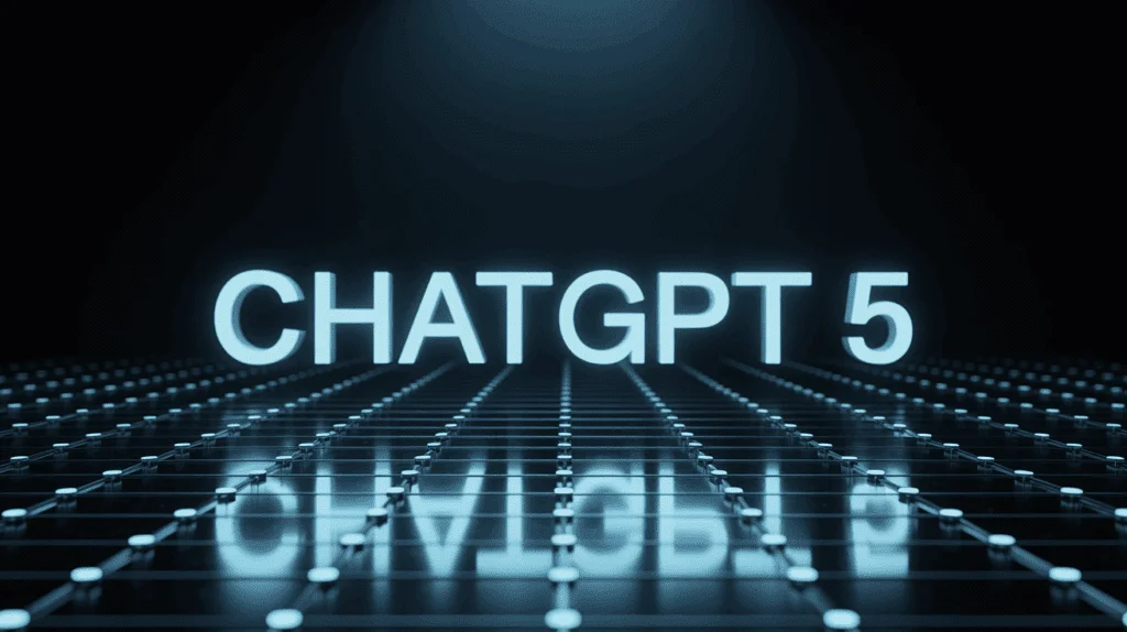 ChatGPT 5 در راه است: چقدر قدرتمند خواهد بود؟ - چیکاو