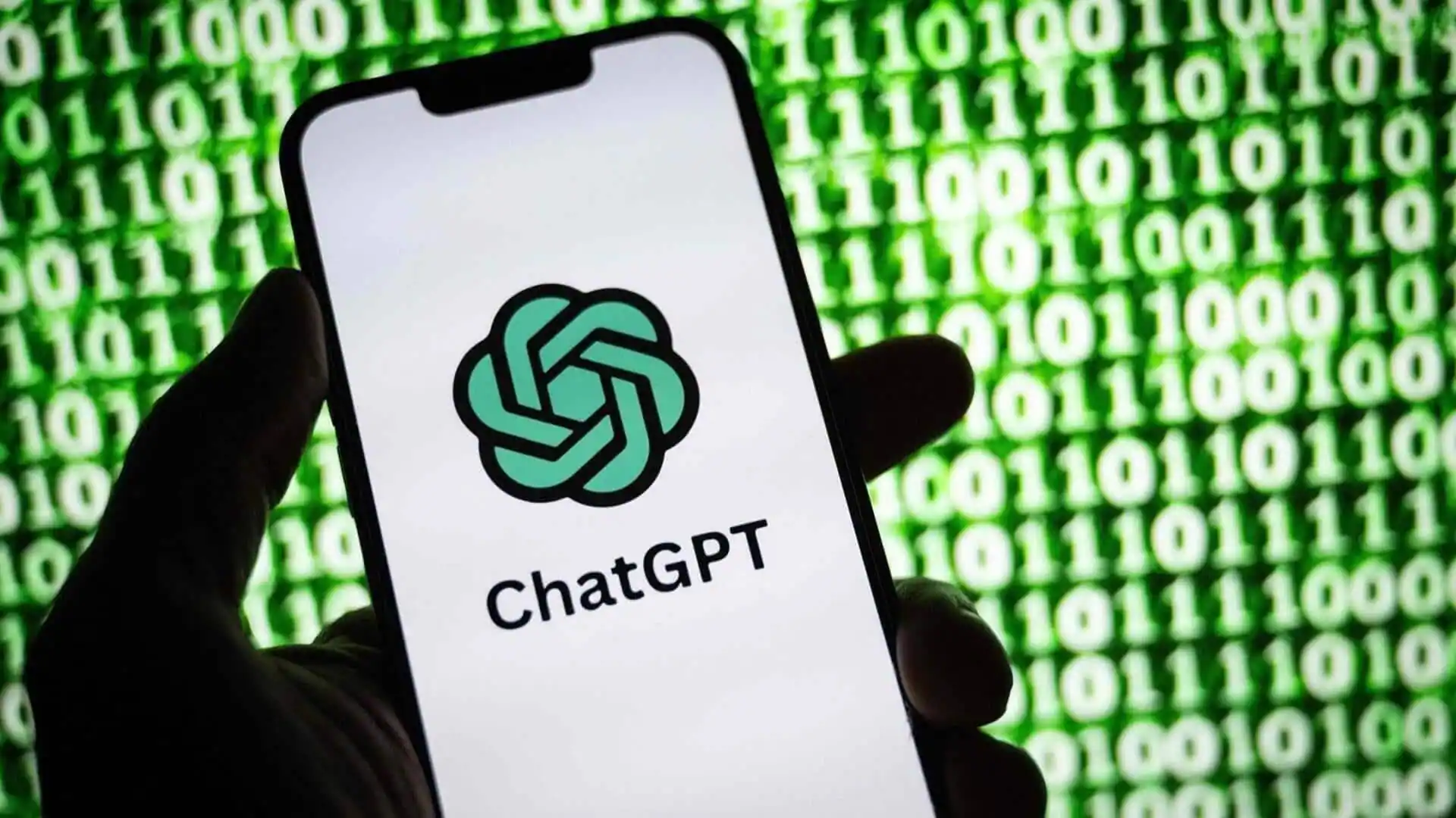 احتمالا ChatGPT به تصاویر تولیدشده توسط هوش مصنوعی واترمارک اضافه کند - چیکاو