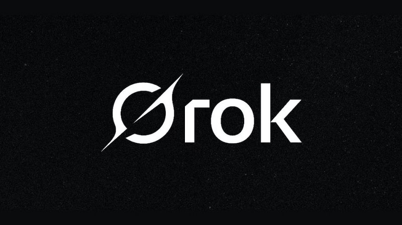 جنجال جدید هوش مصنوعی: چت‌بات Grok به نژادپرستی و نفرت‌پراکنی متهم شد! - چیکاو