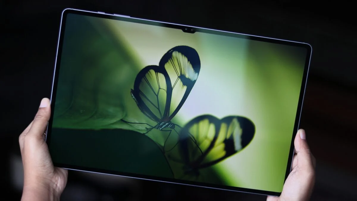 گواهی رسمی گلکسی Tab S11 Ultra سامسونگ ظرفیت باتری و توان شارژ آن را تأیید کرد - چیکاو