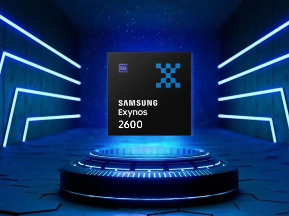 امتیازهای اولیه Geekbench برای Exynos 2600؛ نگاهی به توان بالقوه گلکسی S26! - چیکاو