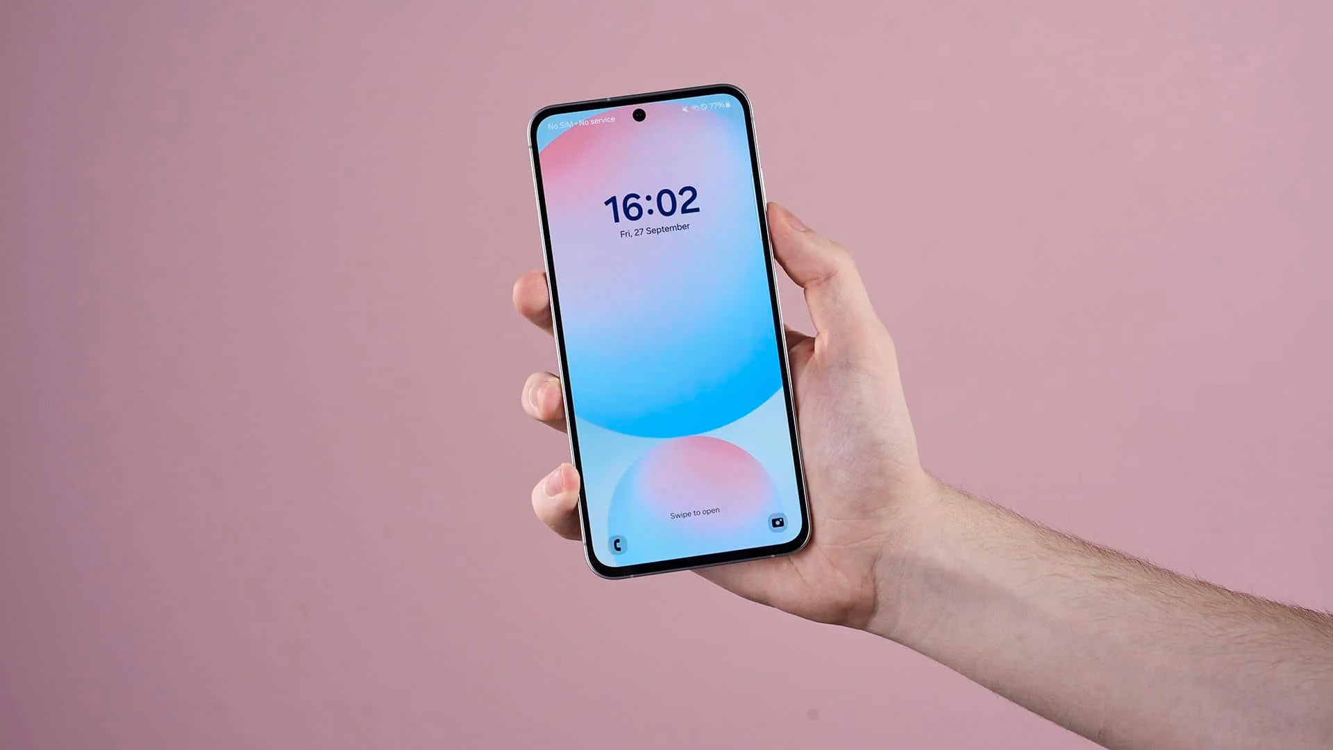 سامسونگ بهطور رسمی تأیید کرد: Galaxy S25 FE زودتر از موعد معرفی خواهد شد - چیکاو