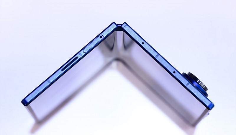 تست باتری Galaxy Z Fold7: تراشه کمک می‌کند، اما ظرفیت باتری همچنان نقطه‌ضعف است! - چیکاو