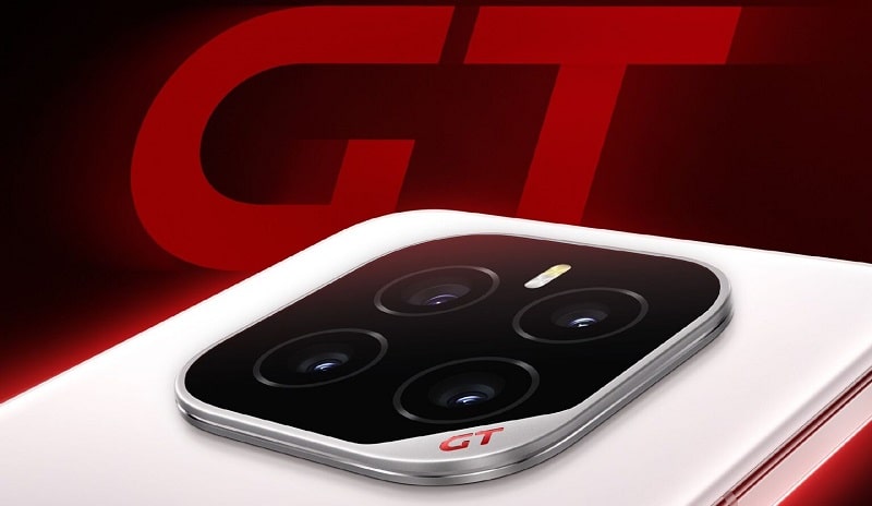 مشخصات تراشه و نمایشگر سری آنر GT 2 و GT 2 Pro پیش از رونمایی فاش شد - چیکاو