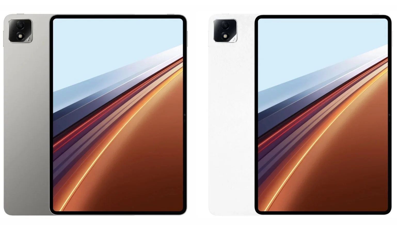 مشخصات کامل تبلت آنر Pad GT 2 Pro اعلام شد؛ آغاز فروش رسمی در چین! - چیکاو
