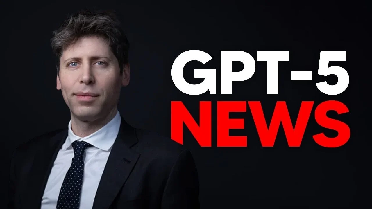آشنایی با مدل GPT-5 Lobster: مدل رایگان و قدرتمند جدید OpenAI برای برنامه‌نویسی - چیکاو