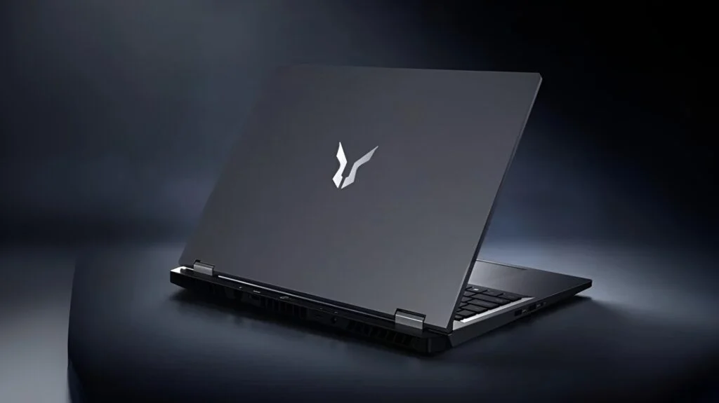 لنوو از لپ‌تاپ گیمینگ Legion Y7000 2025 Core Edition رونمایی کرد - چیکاو
