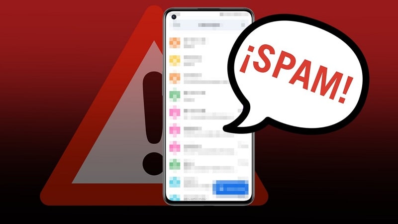 معرفی ویژگی جدید iOS 26 برای مسدودسازی پیامک‌های اسپم از شماره‌های ناشناس! - چیکاو