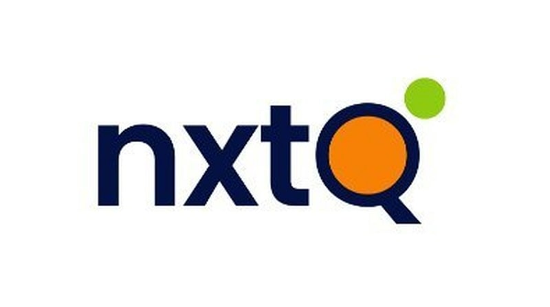 سیستم‌عامل NxtQuantum رسماً معرفی شد؛ پلتفرم موبایل بومی هند! - چیکاو