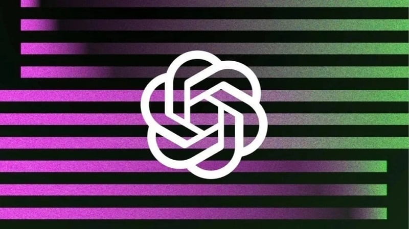 OpenAI در مسیر رقابت با Google Chrome؛ بازتعریف کامل جستجوی اینترنتی! - چیکاو