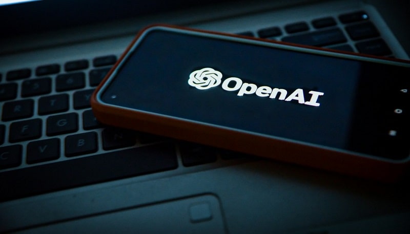 مرورگر اختصاصی OpenAI در راه است! - چیکاو