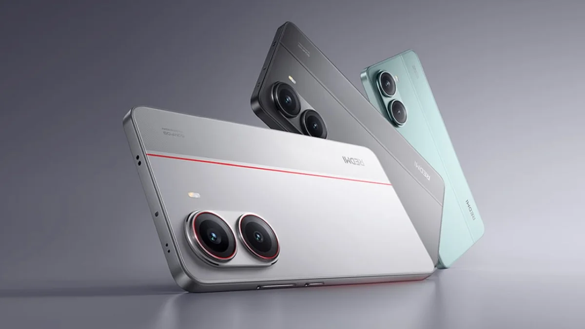 احتمال دریافت گواهی Poco X8 Pro؛ جانشین Poco X7 Pro در راه است؟ - چیکاو