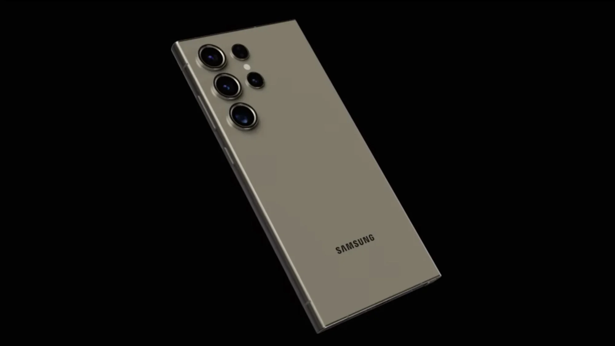 جایگزینی احتمالی Galaxy S26 تأیید شد: مدل پایه با نسخه Pro جایگزین می‌شود! - چیکاو