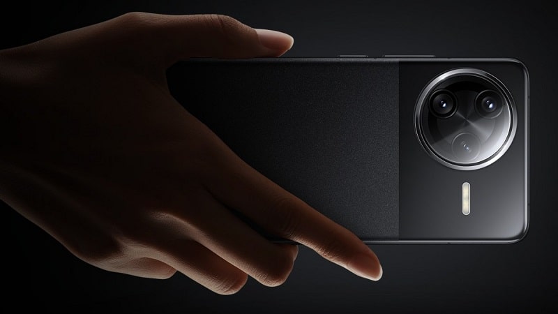افشای مشخصات Redmi K90 Pro: دوربین پریسکوپی، حسگر اثر انگشت فراصوت و موارد دیگر! - چیکاو